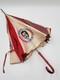 Rare One Of A Kind Rockefeller For President 1964 Election Campaign Umbrella