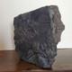Rare & One-of-a-kind Natural Rock Eye-catching Collector's Specimen