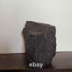 Rare & One-of-a-Kind Natural Rock Eye-Catching Collector's Specimen