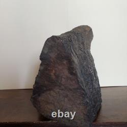 Rare & One-of-a-Kind Natural Rock Eye-Catching Collector's Specimen