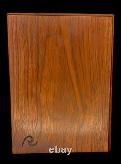 Rare One of a kind Small Detailed Bird Dancer Gold Plated Stone Turquoise base