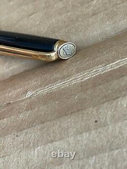 Rare Vintage One of a Kind Waterman Ballpoint Pen Super Bowl XXXI 1997 Packers