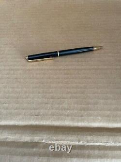 Rare Vintage One of a Kind Waterman Ballpoint Pen Super Bowl XXXI 1997 Packers