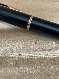Rare Vintage One of a Kind Waterman Ballpoint Pen Super Bowl XXXI 1997 Packers