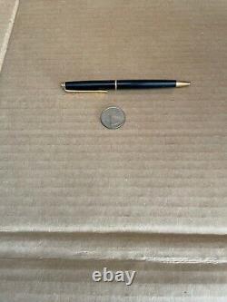 Rare Vintage One of a Kind Waterman Ballpoint Pen Super Bowl XXXI 1997 Packers