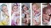Reborn Baby Dolls Mg Dolls Collection Of Work By Artist Melissa George