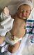 Reborn Baby Dolls Pre Owned Used Buy It Now