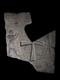 Replica Museum Piece One Of A Kind Amenyseneb Priest Egyptian Relief Decor