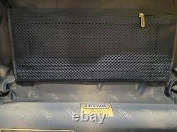 Rimowa Topas Limited Edition Collectible Beauty Case Brand New One of a Kind
