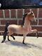 Roswell, Peter Stone Horses Traditional, One Of A Kind (ooak)