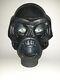 Sid Wilson Iowa Mask Latex Handmade Slipknot Haloween Mask One Of A Kind