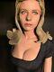 Sideshow Buffy The Vampire Slayer Premium Format Prototype One Of A Kind