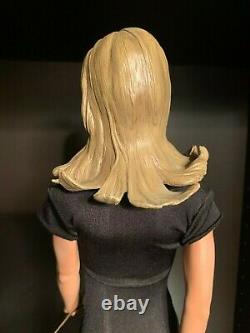 Sideshow BUFFY the VAMPIRE SLAYER Premium Format PROTOTYPE one of a kind