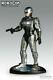 Sideshow Sample Premium Format Robocop 20-inch Statue One Of A Kind Rare