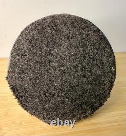 Silicon Ingot 6 Lbs. 10.5oz 8 Beautiful One Of A Kind