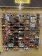 Slot Car One Of A Kind Collection 42 In Total