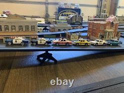 Slot Car One Of A Kind Collection 48 In Total! Mint And New