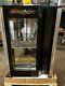 Snap On Tools Popcorn Maker Brand New, One Of A Kind