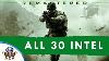 Span Aria Label Call Of Duty 4 Modern Warfare Remastered All 30 Intel Locations Eyes And Ears Activates Cheats By Ps4trophies 2 Years Ago 13 Minutes 1 139 133 Views Call Of Duty 4 Modern Warfare Remastered All 30 Intel Locations Eyes And Ears Activates Cheats Span