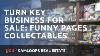 Span Aria Label Turn Key Business For Sale Funny Pages Collectables By Your Kamloops 1 Year Ago 101 Seconds 72 Views Turn Key Business For Sale Funny Pages Collectables Span