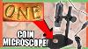 Span Aria Label Usb Coin Microscope Find Rare Error Coins Worth Money By Couch Collectibles 5 Months Ago 3 Minutes 44 Seconds 6 873 Views Usb Coin Microscope Find Rare Error Coins Worth Money Span