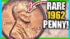 Span Aria Label What Is A 1962 Penny Worth Rare Pennies Worth Money By Couch Collectibles 3 Months Ago 6 Minutes 35 Seconds 12 162 Views What Is A 1962 Penny Worth Rare Pennies Worth Money Span