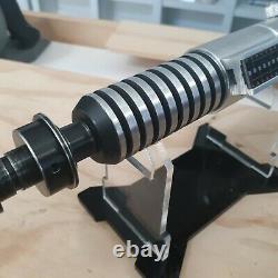 Star Wars Dark Empire Luke Skywalker Lightsaber Hilt. One Of A Kind See Photos