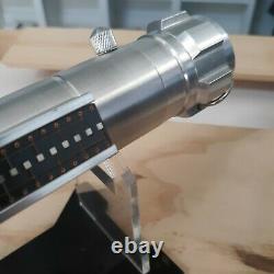 Star Wars Dark Empire Luke Skywalker Lightsaber Hilt. One Of A Kind See Photos