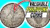 Super Rare Philippine Peso Coins Worth Money International World Coins