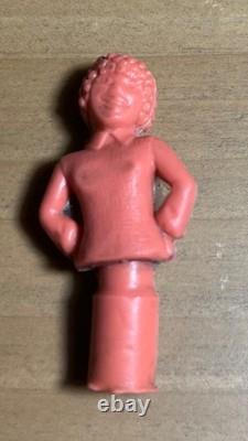 Super rare if not one of a kind 1970's Josie and the pussycats first article