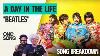 The Beatles A Day In The Life One Song Podcast Full Episode