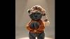 The Cutest Latest Bearitz Bears One Of A Kind Handmade Collectables
