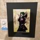 The Joker Picture One Of A Kind Signed By J Eric Dunlap Arts