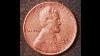 The Mystery Of The 1959d Mule Cent Penny Once Sold For 48 300