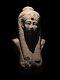 The One Of A Kind Queen Hatshepsut Piece Of Art Queen Of Power & Leadership