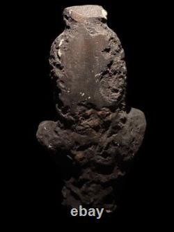 The One Of A Kind Queen Hatshepsut Piece Of Art Queen Of Power & Leadership