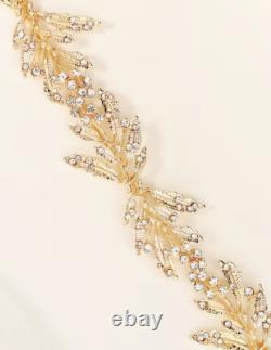 The Queen's Pearl Collection A Unique one-of-a-kind 8-piece Tiara Ensemble