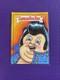 Topps 40th Anniversary Gpk One-of-kind Big Adam Sketch