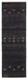 Traditional Charcoal Hand Loomed Area Rug 2'7 X 7'1 Oriental Carpet