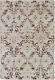 Traditional Hand Knotted Area Rug 4'0 X 5'11 Wool Carpet