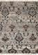 Traditional Hand Knotted Area Rug 4'6 X 6'6 Wool Carpet