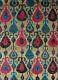Traditional Hand-knotted Carpet 5'3 X 7'4 Area Rug