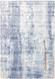 Traditional Hand Loomed Carpet 5'3 X 7'7 Viscose Area Rug