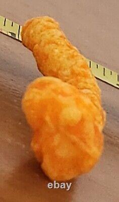 Trump Serpent Cheeto Trump Angry Face Whale Keep Swimming One Of A Kind
