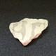 Unique Interesting Rock With Natural 40 Embedded One Of A Kind