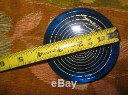 United Aircraft Corporation Solar System Paperweight ONE of a Kind