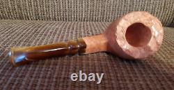 University of Florida Gators One of a Kind Randy Wiley Smoking Pipe