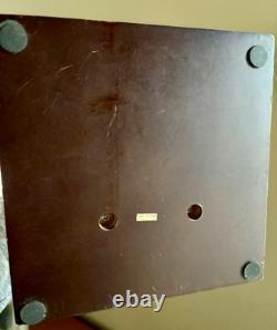 VTG 1995 Holiday Workshop Figments of Folklore Ruth Chamenisch 25 Santa NWT