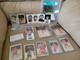 Vaclav Nedomansky One-of-a-kind Memorabilia Collection Hhof
