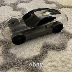 Very Rare One Of A Kind gm prototype model 2014 Chevy Corvette